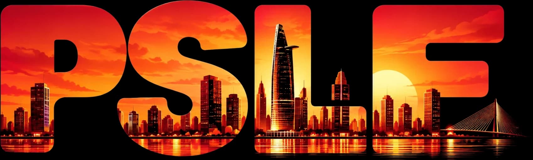 Paradise Saigon Latin Festival 2027, Saigon 6th Edition